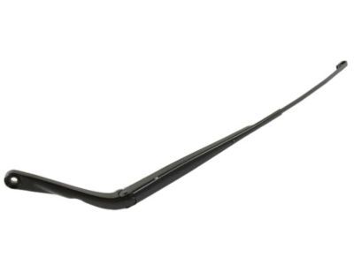 Ram 68159680AC ARM Front Wiper
