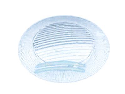 Jeep Wrangler Dome Light - 56047115AA