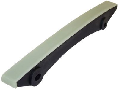 Chrysler 4663636 Chain Guide