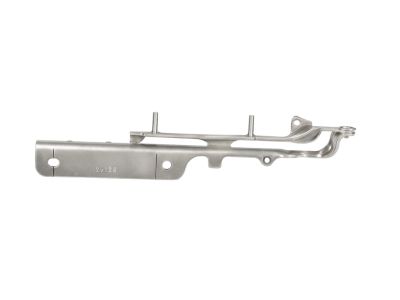 Mopar 55360896AG Hinge Hood