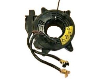 Dodge Clock Spring - 4698304AC