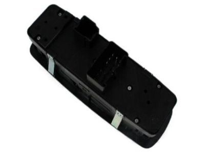 Dodge 4602537AD SWITCH Power Window