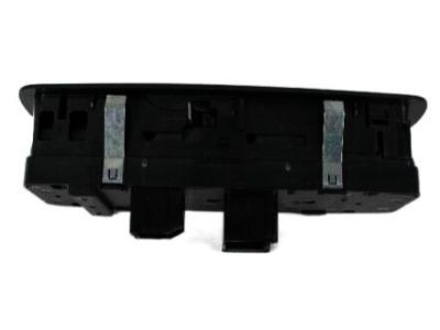 Dodge 4602537AD SWITCH Power Window