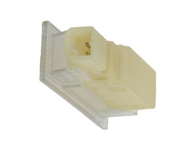 Jeep 68214849AA LAMP Cargo