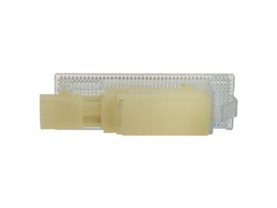 Jeep 68214849AA LAMP Cargo