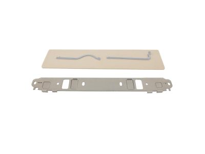 Mopar 4638114 Gasket Package, Intake Manifold