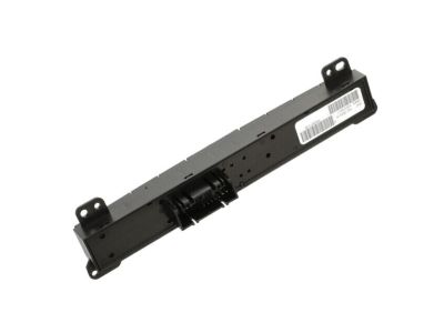 Jeep 56050137AE Combination Switch