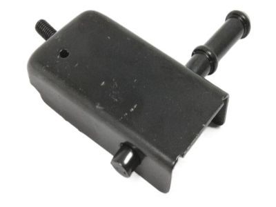 Dodge Exhaust Hanger - 68056524AC