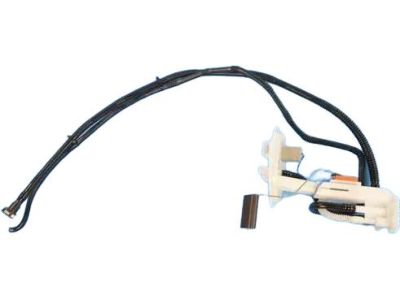 Mopar 68258756AA Module Kit Fuel Pump/Level Unit