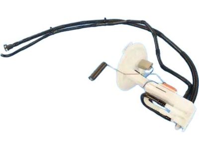 Mopar 68258756AA Module Kit Fuel Pump/Level Unit