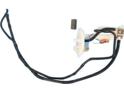 Mopar 68258756AA Module Kit Fuel Pump/Level Unit