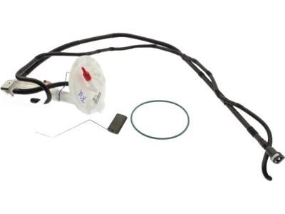 Mopar 68258756AA Module Kit Fuel Pump/Level Unit