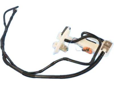 Mopar 68258756AA Module Kit Fuel Pump/Level Unit