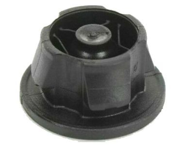 Dodge 53013935AB BALL STUD Engine Cover Attach