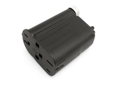 Mopar 4891784AA Canister Vapor