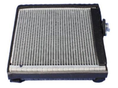 Ram 1500 Classic Evaporator - 68138270AB