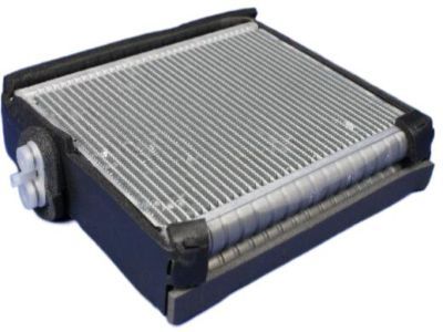 Ram 1500 Classic Evaporator - 68138270AB