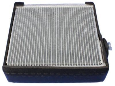 Ram 1500 Classic Evaporator - 68138270AB
