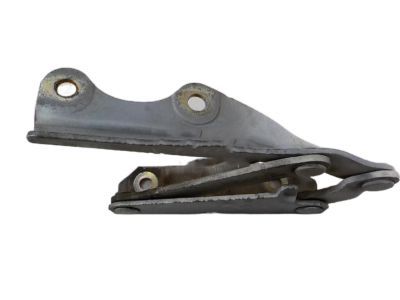 Dodge Stealth Hood Hinge - MB632327