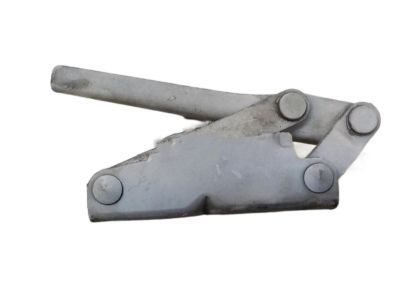 Dodge Stealth Hood Hinge - MB632327