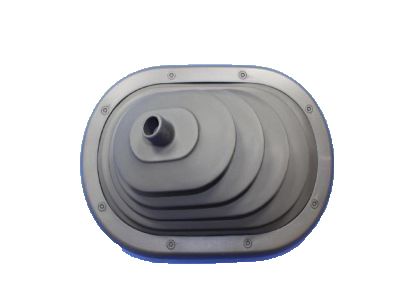 Jeep 52060069AC Shift Boot