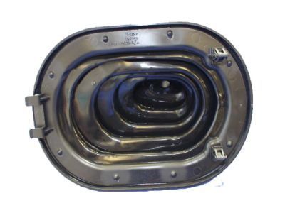 Jeep 52060069AC Shift Boot