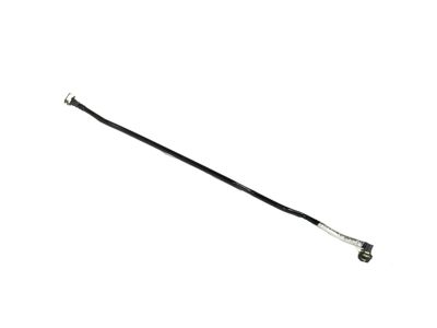 Mopar 68307831AA Tube Vapor