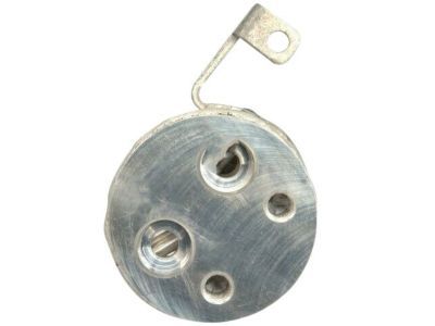 Dodge 5003270AC RECEIVER DRIER