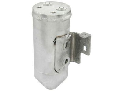 Dodge 5003270AC RECEIVER DRIER