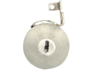 Dodge 5003270AC RECEIVER DRIER