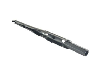 Dodge 68140768AC Wrench