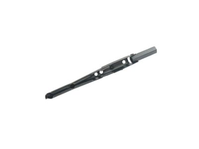 Dodge 68140768AC Wrench