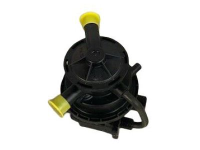 Dodge 53030891AB PUMP Leak Detection