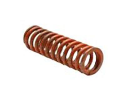 Mopar 52119701AA Spring Accumulator