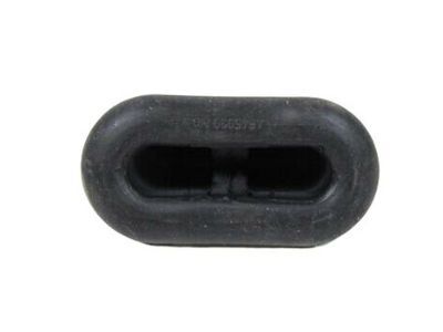 Chrysler 4645939AB Cushion Frame Retainer