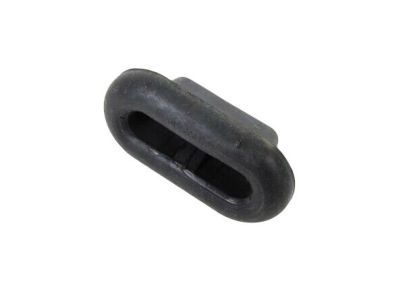Chrysler 4645939AB Cushion Frame Retainer