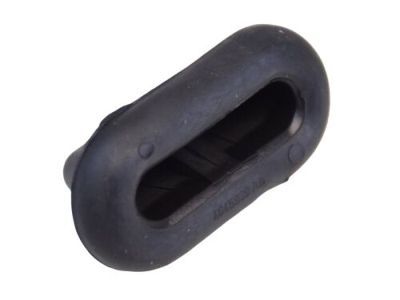 Chrysler 4645939AB Cushion Frame Retainer