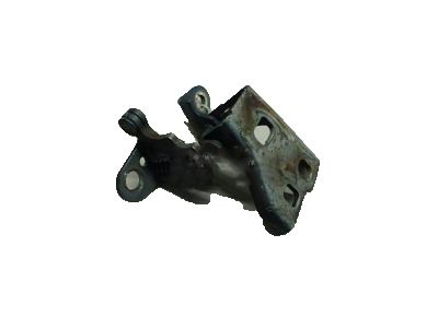 Dodge 4575748AA HINGE Front Door Lower