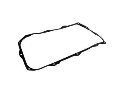 Jeep 68362042AA GASKET Oil Pan