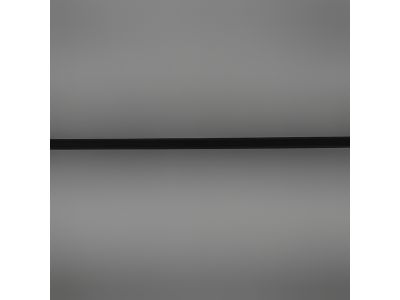 Mopar 55369293AD Weatherstrip Front Door Belt Outer