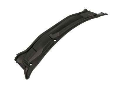 Mopar 5113056AB Panel Cowl Top