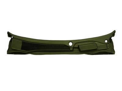 Mopar 5113056AB Panel Cowl Top