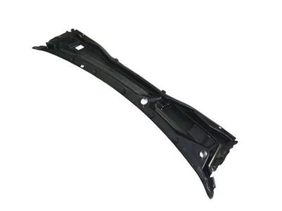 Mopar 5113056AB Panel Cowl Top