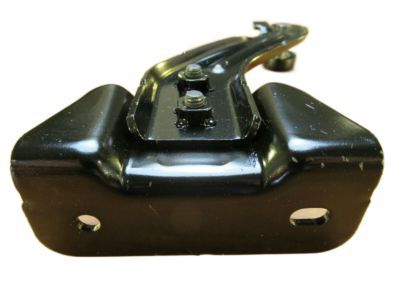 Chrysler 68235307AE HINGE Sliding Door