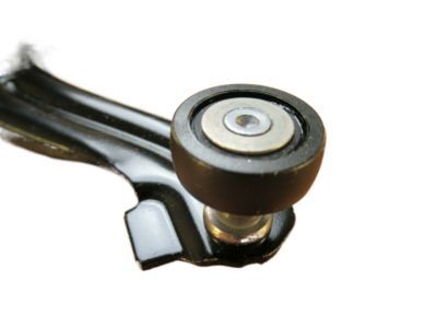 Chrysler 68235307AE HINGE Sliding Door