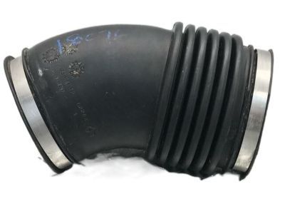 Jeep 4854012 Connector Hose