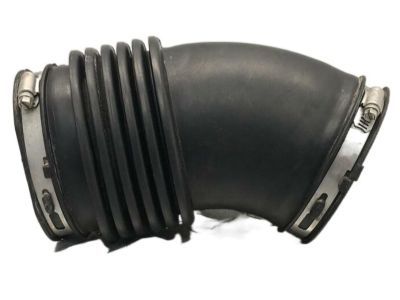 Jeep 4854012 Connector Hose