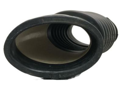 Jeep 4854012 Connector Hose