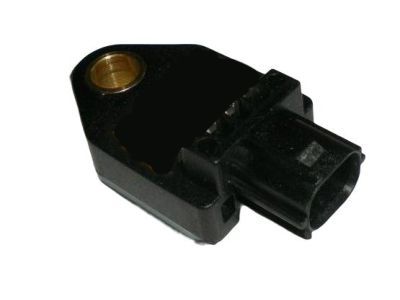 Jeep 4896061AA SENSOR Impact