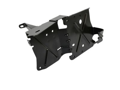 Mopar 68161560AC Bracket Mounting
